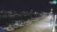 Medulin 13.07.2025 03:28