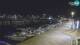 Medulin 02.07.2025 03:28