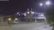 Steinbach 12.07.2025 03:48