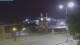 Steinbach 09.06.2025 03:48