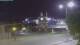Steinbach 02.07.2025 03:48