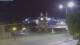 Steinbach 22.06.2025 03:48