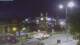 Steinbach 14.06.2025 03:48