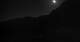 Ebene Reichenau 14.06.2025 03:28