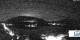 Lauerz 20.06.2025 03:28