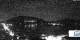 Lauerz 03.07.2025 03:28