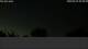 Falkensee 14.06.2025 03:28