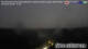 Trafoi 23.04.2025 03:18