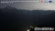 Trafoi 09.06.2025 03:18