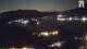 Vezio 09.07.2025 03:29