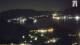 Vezio 30.04.2025 03:29
