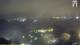 Vezio 09.05.2025 03:29