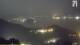 Vezio 14.06.2025 03:29
