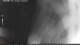 Torbole (Lac de Garde) 30.04.2025 03:29