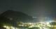 St. Gilgen 30.04.2025 03:29