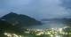 St. Gilgen 11.07.2025 03:29