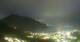 St. Gilgen 09.06.2025 03:29