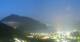 St. Gilgen 09.06.2025 03:29