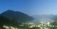 St. Gilgen 14.06.2025 03:29