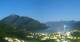 St. Gilgen 11.05.2025 03:29