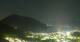 St. Gilgen 30.04.2025 03:29