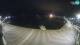 Medulin 21.04.2025 03:29