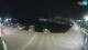 Medulin 09.06.2025 03:29