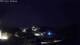 Xert 09.07.2025 03:29