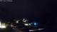 Xert 01.05.2025 03:29
