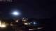 Xert 17.03.2025 03:22