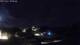 Xert 09.06.2025 03:29