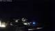 Xert 21.06.2025 03:29