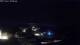 Xert 08.05.2025 03:29