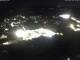 Weitra 30.04.2025 03:48