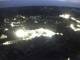 Weitra 09.06.2025 03:48