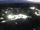 Weitra 06.07.2025 03:48