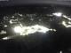 Weitra 11.05.2025 03:48
