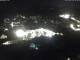 Weitra 08.07.2025 03:48