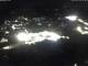 Weitra 30.04.2025 03:48