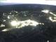 Weitra 15.06.2025 03:48