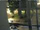 Neukirchen b.Hl.Blut 09.06.2025 03:29