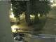Neukirchen b.Hl.Blut 03.07.2025 03:29