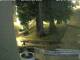 Neukirchen b.Hl.Blut 15.07.2025 03:29