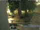 Neukirchen b.Hl.Blut 05.07.2025 03:29