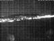 Neukirchen b.Hl.Blut 01.05.2025 03:29