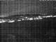 Neukirchen b.Hl.Blut 07.06.2025 03:29