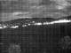 Neukirchen b.Hl.Blut 13.07.2025 03:29