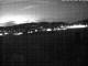 Neukirchen b.Hl.Blut 09.06.2025 03:29