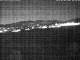 Neukirchen b.Hl.Blut 09.05.2025 03:29