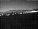 Neukirchen b.Hl.Blut 11.05.2025 03:29